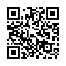 QR Code for 37WiVA7CuFrmyv8aTNaLiwceFyGYzwEBjk