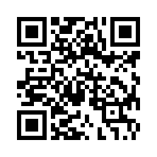 QR Code for 37WiY2j33R5yoCHDRZybajECcfybA182pi