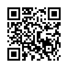QR Code for 37Wibb9CKELJSmzRNC8SWUfuNHsPLGfY9p