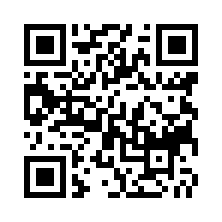 QR Code for 37WickDkw9tB6qcGUaRreeXM4LQTmNeedN