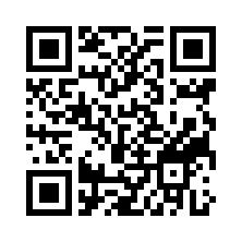 QR Code for 37WihkKLWHbbPaKVgXVdaEcZJFMMT14UVx