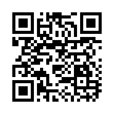 QR Code for 37Wii8S2a1prmdbLZUMgehs6ocfKsnkfNW