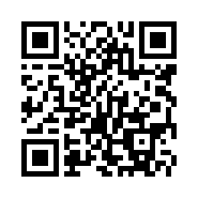 QR Code for 37WiutdjknqufSZX45RbydFgCns4RxqZ6G