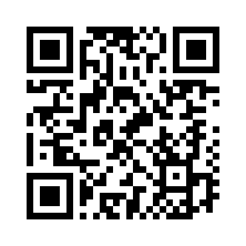 QR Code for 37Wj3uCBDB2CHE2NgKtZP59aqkYYtexxeo