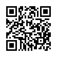 QR Code for 37WjB4eR815rMSr55iAdYCbitN3HxYiZmW