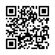 QR Code for 37WjBPMixSzHJzdZJCvC1bNgMXTYaAknSN
