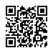QR Code for 37WjNB7m3exGTRpdbyx8vs187AeRqsRYc4