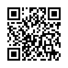 QR Code for 37WjPm24CcsBAeDvBy7pVtnLXhSz3jAPeH