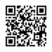 QR Code for 37WjbsGP1hND5YACQBQrmphpLNK53sd5v2