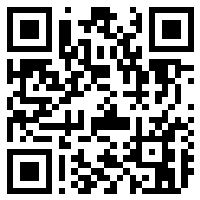 QR Code for 37WjjKQEwSKEpDwFtmCun75bhEKDgV4cVb