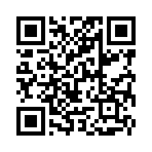 QR Code for 37Wjjg4ga1tbMMBo7Ge6Y2mo5F6TmDk8DZ