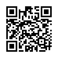 QR Code for 37WjsvLMFKjVMRV6UStrofaD3gkZXWc1o9