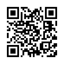 QR Code for 37WkHfnpEuwKXbSLGippteWgZMdRmLnA6Y