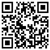 QR Code for 37WkQQLR5kELeYKTjR3DBDaDNK223od7Fr