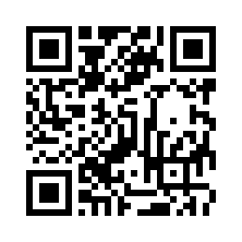 QR Code for 37WkT2hxp7xcBAnAwQbhmnLw6LqGQAe36j