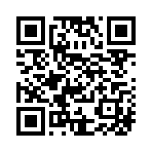 QR Code for 37WkY3QnsKXdYFDL8aqsfJJyFjp5M5X6Bg