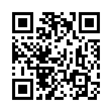 QR Code for 37WkhdBbJ5pHsDjyAMp75E3LxdPCNZa1PR