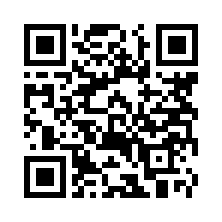 QR Code for 37Wm2UtZcXcyQePNTvFt2y6JrBi9VUNoUV