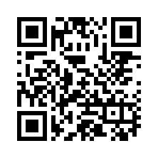 QR Code for 37Wm3A82Q2cQ33Nw5JVitCYaTXB3bdSvdr