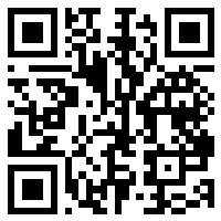 QR Code for 37WmVDi5bbE2AbmdoVKEAetUiAmwQfeN8F