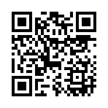 QR Code for 37WmXmRMaHzMccsbmVqShcVjBytTVDsoHa