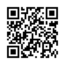 QR Code for 37WmcH7Bc2kS3RMbhN9YtSmiAhbfA33AFb