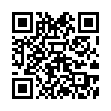 QR Code for 37Wmev1etUtAR7sfg2Jc8GnYdqmNMTUE9f