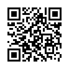 QR Code for 37WmgDHmgQmEEEST2XqH1VZ7PfPXumGL51