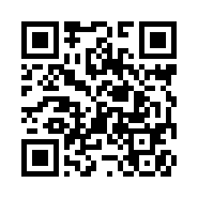 QR Code for 37WmipefJRAPDvXrMgPyTAgMn7QaD3mz1B