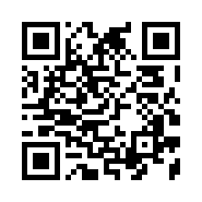 QR Code for 37WmvYgx9N6ki9mQLXzdYaRNjAz6jaagEJ