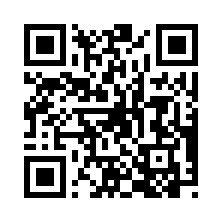 QR Code for 37WmvmcdgPRAt66Trq3S5msQu1MkKKuJFo
