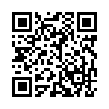 QR Code for 37Wn1QLFFJMCucJRtTSZpaziMiAFEQaTSw