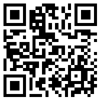 QR Code for 37Wnfe5ckGXb9pC8Wd4Ad9PPeHe6ynTnmL