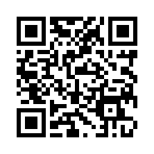 QR Code for 37WnuCs8RJTu4XGqN1AyUhH21P94E3VTSp