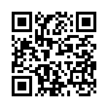 QR Code for 37Wnw4PH6rd4fHeQpCffxCkgFoGeMaCdML