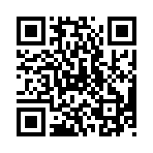 QR Code for 37Wo4shZwxuDMEdhdEFucRiWS5QkAo5inb