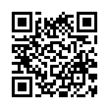 QR Code for 37Wo5Jf6uzpcjT2ZF3HSbPyFZ3Ddk3FwBB