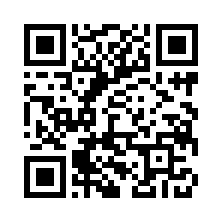 QR Code for 37WoACqeSu4U4mnaHURKkpAa4jbsxiRYAj