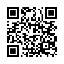 QR Code for 37WoTr6Pog5BEKiaksuGMZ9Tb95FBoPoue