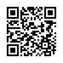 QR Code for 37WoZtfYVwXRPAHoaTCWBcxsTsdZ4khF56