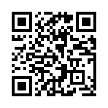 QR Code for 37WoyNdaQTuQjYprhZhSaCDq1fK2N5d5ym