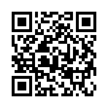 QR Code for 37Wp4jiHTfvKN4fvbrJiVdaFDNBddKDvhE