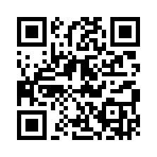 QR Code for 37Wp4s9ZaKJqotozza8UNBJ2LKinvuDypg
