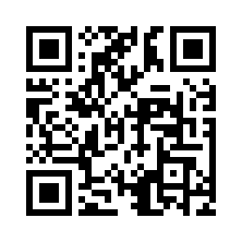 QR Code for 37Wp75pJB513HzPRS6uESd6fM2bA37j87Z