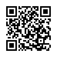 QR Code for 37WpAxfxEFf2L4CK19GE5dn2VtB4w5dUoG