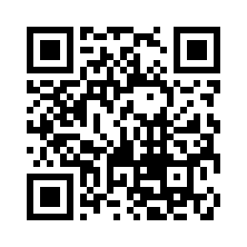 QR Code for 37WpLBHDBoVyGoERUsE3VQ5HvFyd2p1jwF
