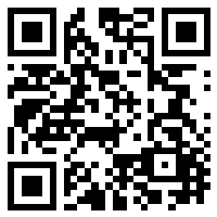 QR Code for 37WpXxowLaeFKV4AmyQEWcfoMnqNdTwHBF