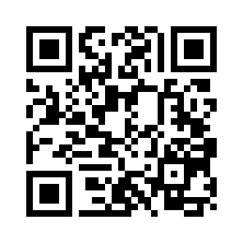 QR Code for 37Wpcp533rmo8NkeaC7MaEN9mt6FzBCMBW