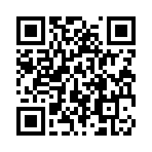 QR Code for 37WpfAPEKK5dgPuad1MV6aSru8H1m2qLRf