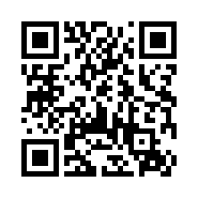 QR Code for 37WpgD3VEetT8EeNBsd9esWa7Xk9RYJjj7